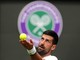 Wimbledon, Djokovic-Wu - La Diretta Wimbledon, Djokovic-Wu - La Diretta