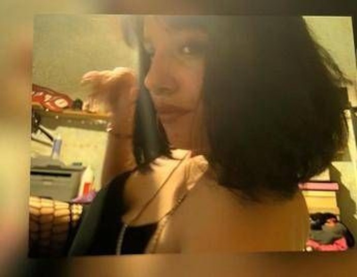 Zoe Trinchero, l'autopsia: era ancora viva quando è stata gettata nel canale Zoe Trinchero, l'autopsia: era ancora viva quando è stata gettata nel canale