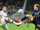 Barella: "Non so se la vittoria è meritata al 100% ma abbiamo dato tutto quello che avevamo"