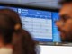 Volo cancellato? Rimborsi entro 7 o 14 giorni, anche con le agenzie online: le novità Ue
