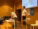 Cavioni (Irc): "Diffondere la cultura della rianimazione in Italia"