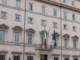 Vertice di maggioranza sulla manovra, tra priorità ceto medio, giovani ed energia Vertice di maggioranza sulla manovra, tra priorità ceto medio, giovani ed energia