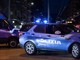 Roma, due somali aggrediti da 10 ragazzi a San Lorenzo e feriti a coltellate: al vaglio telecamere