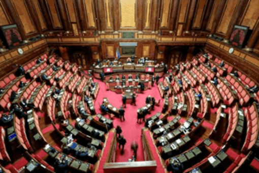 Manovra, Uniamo: "Bene attenzione per screening neonatale esteso a malattie rare" Manovra, Uniamo: "Bene attenzione per screening neonatale esteso a malattie rare"