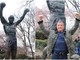 Stallone rivuole la sua statua di Rocky, pronto 'scambio' monumenti a Philadelphia Stallone rivuole la sua statua di Rocky, pronto 'scambio' monumenti a Philadelphia