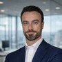 Engineering, Fabio Momola nominato General Manager Business Unit Digital Solutions