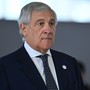 Legge elettorale, Tajani “Le preferenze non sono la chiave di tutto” Legge elettorale, Tajani “Le preferenze non sono la chiave di tutto”
