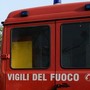 Roma, ieri sera incendio allo Spin Time: stabile giudicato pericoloso