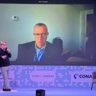 Mobilità, Ricci (Pd): "Città intelligenti? Futuro è intermodalità, più alberi e gestione acqua"
