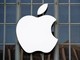Apple, Siri Ai non disponibile in Europa: "Colpa dell'Ue" Apple, Siri Ai non disponibile in Europa: "Colpa dell'Ue"