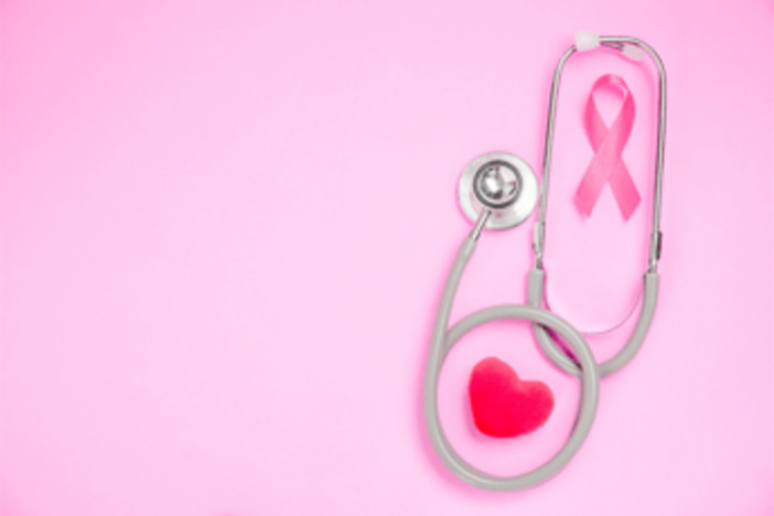 Sette pazienti su 10 temono la progressione del cancro seno, "Garantire psico-oncologia"