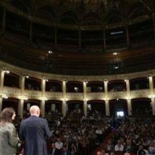 Ica Day, esperti: "Contro infezioni buone pratiche anche fuori da ospedali" Ica Day, esperti: "Contro infezioni buone pratiche anche fuori da ospedali"
