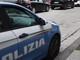 Orrore a Palermo, 11enne violentato dai compagni di scuola