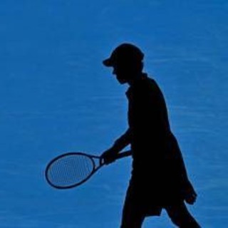 Sinner 'fortunato' agli Australian Open? La regola del caldio aiuta Jannik, cos'è la heat rule