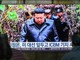 Nordcorea, nuova sfida di Kim: missile balistico lanciato verso il Mar del Giappone