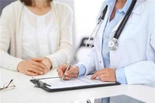 Tumori, in Italia 1.000 nuovi casi al giorno, progetto individua il singolo codice personale Tumori, in Italia 1.000 nuovi casi al giorno, progetto individua il singolo codice personale