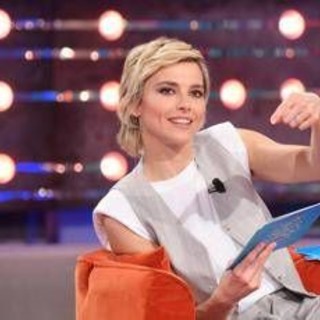 Da noi... a ruota libera, oggi 28 dicembre: gli ospiti e le anticipazioni