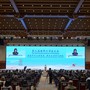 Cina, al via la conferenza mondiale dei sinologi a Dunhuang