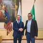 Imprese, patto Lombardia-Veneto per rafforzare il sistema produttivo Nord e competitività Ue