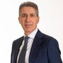 Brunetti (Sonepar Italia): "Investiamo nei territori e sosteniamo la manifattura"
