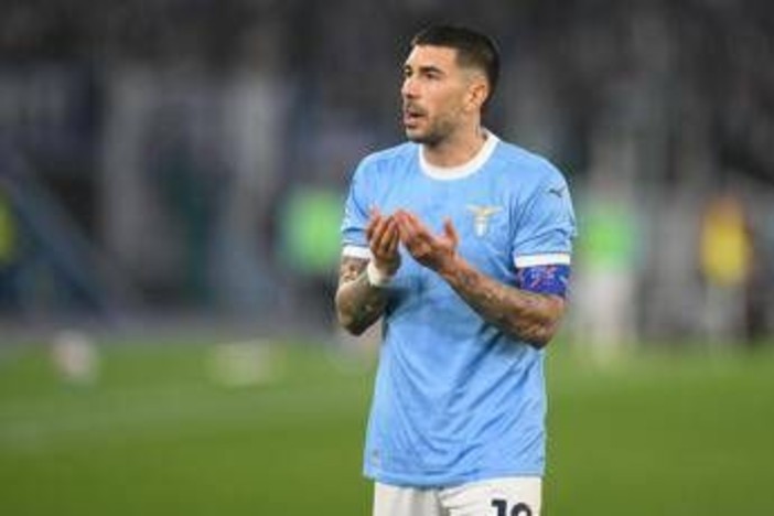 Serie A, oggi Lazio-Udinese: orario, probabili formazioni e dove vederla