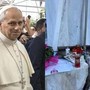 Papa Leone XIV, il bollettino del 16 ottobre: "Costante miglioramento condizioni generali. L'Angelus ci sarà"