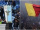Il derby Roma-Lazio slitta a lunedì 18 maggio, si giocherà alle 20.45
