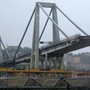 Ponte Morandi, oggi la prima sentenza dopo 284 udienze Ponte Morandi, oggi la prima sentenza dopo 284 udienze