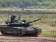 Russia, il piano fino al 2028: migliaia di tank, il messaggio per la Nato Russia, il piano fino al 2028: migliaia di tank, il messaggio per la Nato
