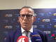 Fava (Inps): "Non esiste pensione solida senza lavoro stabile regolare e dignitosamente retribuito﻿"