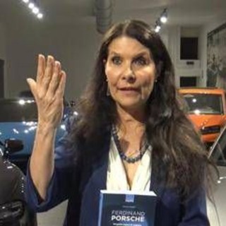 Christiana Ruggeri, Rai: "Profondo cordoglio, ha contribuito con passione e professionalità al lavoro del Tg2" Christiana Ruggeri, Rai: "Profondo cordoglio, ha contribuito con passione e professionalità al lavoro del Tg2"