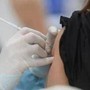 Vaccini, Esposito (presidente Espid): "Meningococco B impatto rilevante, serve strategia per adolescenti"