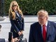 Trump, la nuova portavoce Zacharia lascia subito
