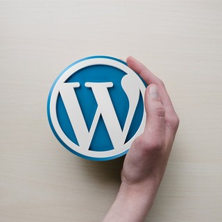 Aggiornamento di Wordpress alla 6.0: ecco quali sono le novità