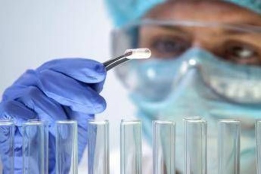 Bpco, triplice terapia a dose fissa migliora qualità vita dopo 3 mesi