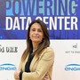 Iacono (Engie): "Data center opportunità per transizione energetica"