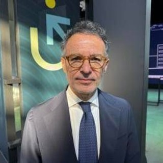 Imprese, Cariola (Eni): “Con G∙row valorizziamo la governance lungo l'intera catena del valore”