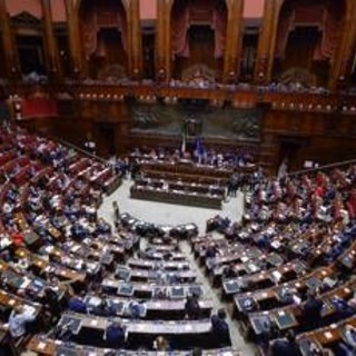 Camera, in arrivo il nuovo Regolamento: stretta sui cambi di casacca e voto di fiducia rapido