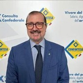 Lavoro, Confitesa: "Contratti pirata costano fino a 12mila al lavoratore" Lavoro, Confitesa: "Contratti pirata costano fino a 12mila al lavoratore"