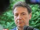 Minacce a Giuseppe Conte durante il lockdown, 46enne condannato a Roma Minacce a Giuseppe Conte durante il lockdown, 46enne condannato a Roma