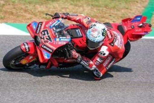 MotoGp, oggi prove libere e pre-qualifiche: orari e dove vederle in tv MotoGp, oggi prove libere e pre-qualifiche: orari e dove vederle in tv