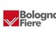 BolognaFiere, in primo semestre ricavi +26%, utile netto più che raddoppiato a 25,9 milioni BolognaFiere, in primo semestre ricavi +26%, utile netto più che raddoppiato a 25,9 milioni