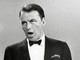 Frank Sinatra superdotato? Paul Anka e quelle volte insieme in sauna: ecco la verità