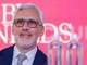 Fiere, Zanoni: "Crescita Expo Riva Schuh nasce dal legame con il territorio" Fiere, Zanoni: "Crescita Expo Riva Schuh nasce dal legame con il territorio"