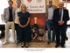 Torna “Acetaie Aperte”, il 27 settembre Modena celebra la cultura del balsamico