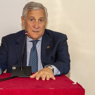 Tajani “Crescita salari e diritti lavoratori vanno di pari passo”