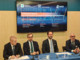 Nasce in Lombardia “Officina Ai”, la Zis dedicata all’Intelligenza Artificiale