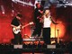 Maroon 5 a Milano: tutto comincia ancora da 'Songs About Jane'