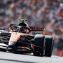 Norris in pole al Gp d’Olanda, Antonelli 3°, Ferrari in terza fila Norris in pole al Gp d’Olanda, Antonelli 3°, Ferrari in terza fila