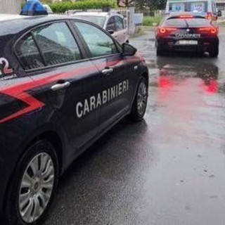 Venezia, uccide l'ex fidanzata e poi torna a casa e si impicca